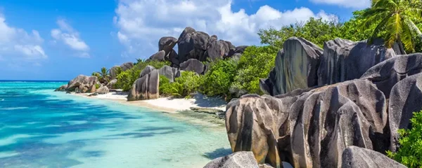 Conseils pour profiter pleinement de votre voyage aux Seychelles