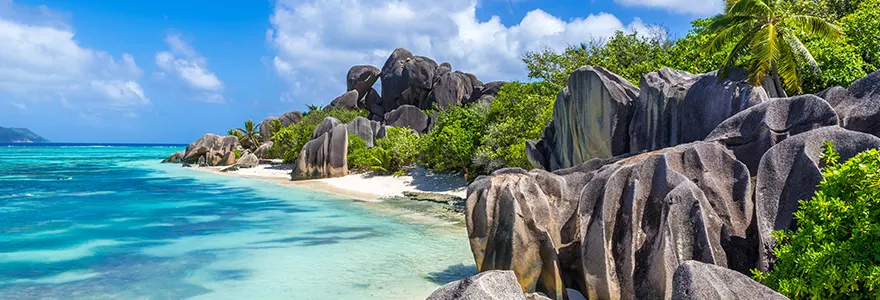 Conseils pour profiter pleinement de votre voyage aux Seychelles